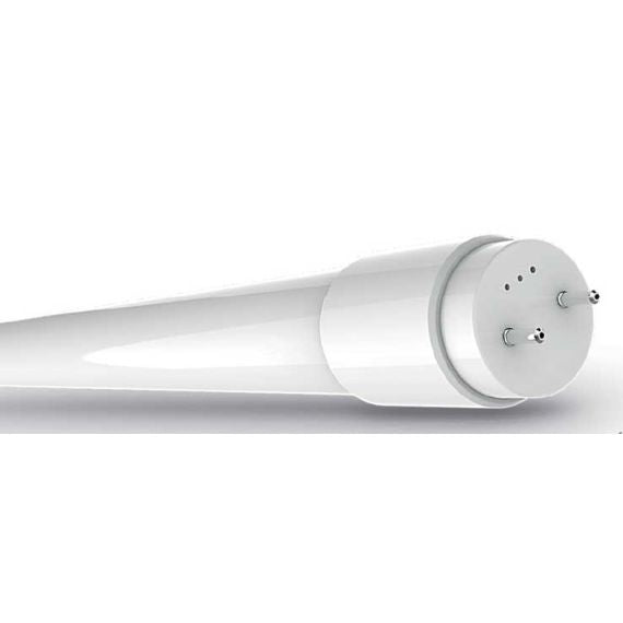 Tubo LED T8 G13 24W 150cm - Luce fredda Tubo LED T8 G13 24W 150cm - Luce fredda